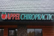 Appel Chiropractic