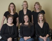 Cook Chiropractic, LLC