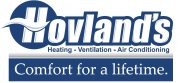 Hovland’s, Inc