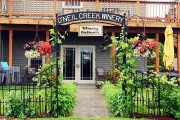 O’Neil Creek Winery