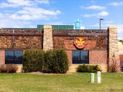 The Rumor Mill Pub & Eatery