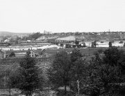 Chippewa County Historical Society