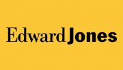 Edward Jones Investments