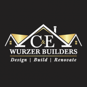 C&E Wurzer Builders