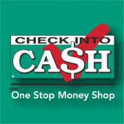 Check Into Cash of Wisconsin LLC
