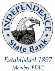Independence State Bank