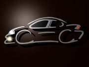 Jim’s Auto Body of Chippewa Falls LLC