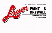Lauer Painting & Decorating
