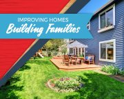 Rock & Tait Supply LLC