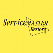 Servicemaster of Chippewa Valley