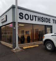 Southside Tire Co Inc