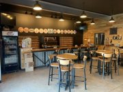 Bloomer Brewing Company