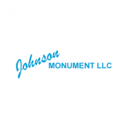 Johnson Monument Co