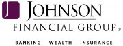 Johnson Financial Group