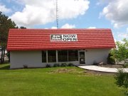 Lake Hallie Auto Value