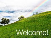 Landmark Christian Church