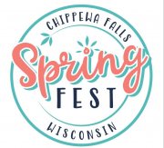 SpringFest Chippewa Falls