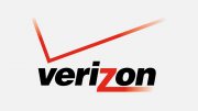 Verizon