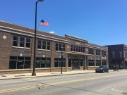 Korger’s Decorating