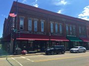 Foreign 5’s Floral, Boutique, Wine & Gift