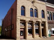 Eric’s Diamonds & Fine Jewelry