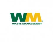 Waste Management of Wisconsin Inc