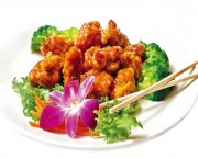 Chopsticks Asia Taste