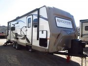 J & J RV Sales & Service