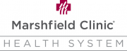 Marshfield Clinic - Lake Hallie Center