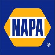 NAPA Auto Parts