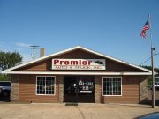 Premier Auto & Truck Inc