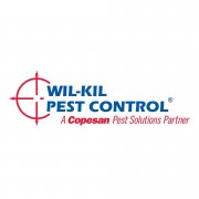 Wil-Kil Pest Control