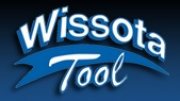Wissota Tool